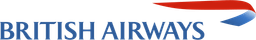 BA On Business logo