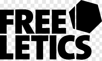 Freeletics logo