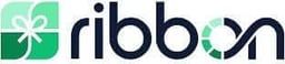 Ribbon Rewards logo